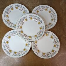Vintage set five for sale  KIDWELLY