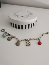 Thomas sabo armband gebraucht kaufen  Karlsruhe