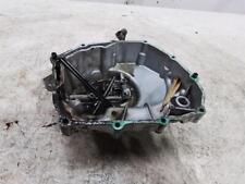 Right engine cover for sale  DONCASTER