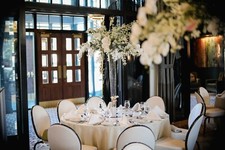 Wedding decor lot for sale  Dayton