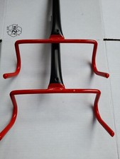 Wellgro wand fahrradhalter gebraucht kaufen  Pulheim
