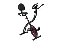 Pro fitness folding for sale  LEICESTER