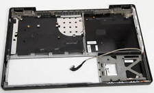 Mint apple macbook for sale  Spring Valley