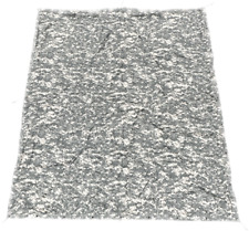 Army tarp ucp gebraucht kaufen  Amberg