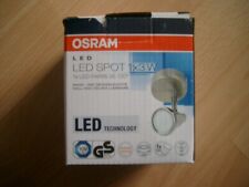Sram led decken gebraucht kaufen  Dachau
