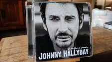 Finira jamais johnny d'occasion  Expédié en Belgium