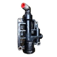 Used cover assembly for sale Used cover assembly for sale  Lake Mills