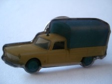 Pins 404 peugeot d'occasion  Sisteron