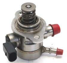 Riginal audi skoda gebraucht kaufen  Wallenhorst