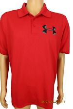 logo shirts golf for sale  Huntersville