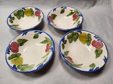 Franciscan orchard glade for sale  Eustis