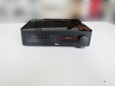 Teufel 7000 bluray gebraucht kaufen  Bochum