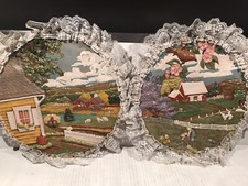 Byron molds 1980 for sale  Blanchester