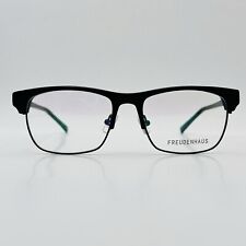 Freudenhaus brille herren gebraucht kaufen  Bad Saarow-Pieskow