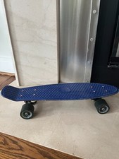 Cool penny board for sale  Arlington