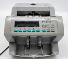 Cummins jetscan 4068 for sale  Huntington Park