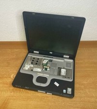 Compaq nc6000 bastler gebraucht kaufen  Hannover