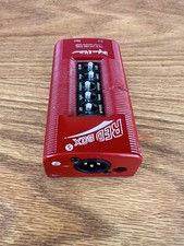 Hughes & Kettner Red Box 5 DI e simulador de alto-falante usado e testado, usado comprar usado Hughes & Kettner Red Box 5 DI e simulador de alto-falante usado e testado, usado comprar usado  Enviando para Brazil