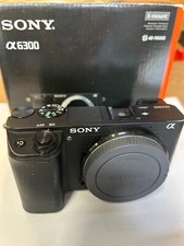 lenses a6300 sony for sale lenses a6300 sony for sale LONDON