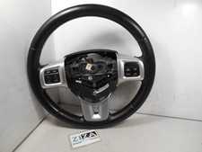 Volante comandi fiat usato  Putignano