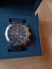 Festina sport f16489 gebraucht kaufen  Hamburg