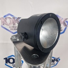 Chauvet corepar usb for sale  RAMSGATE