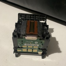 Oem print head for sale  Memphis
