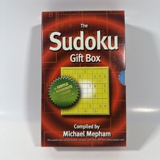 puzzles sudoku box wooden for sale puzzles sudoku box wooden for sale Buchanan