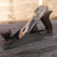 Vintage old carpenters for sale  WOKING