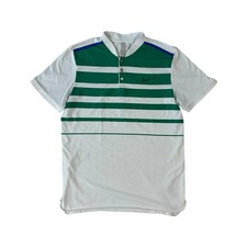Nike dri fit gebraucht kaufen  Goldenstedt