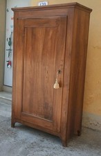 Piccolo stipo antico usato  Campi Bisenzio
