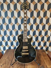 Tokai love rock for sale  LEICESTER