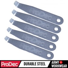 Prodec paint opener for sale  UK