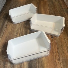 Samsung refrigerator oem for sale  USA