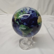 2019 mova earth for sale  North Versailles