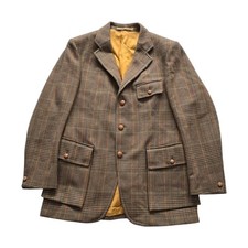 Bladen supasax tweed for sale  RUGBY