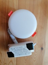 Led panel licht gebraucht kaufen Led panel licht gebraucht kaufen  Grafenau