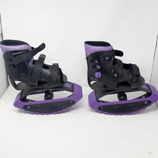 Newbounce kids kangaroo for sale  Cape Coral