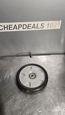 Honda gray lawn for sale  Durham