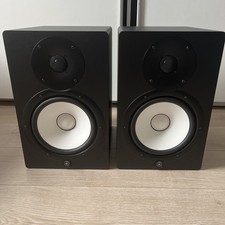 Yamaha paar neu gebraucht kaufen  Braubach