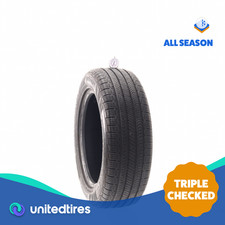 Used 215 60r17 for sale  Chicago