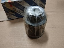 Fiat panda lancia usato  Venetico