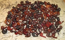 115 stummels many for sale  Chesapeake