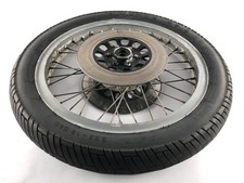 Yamaha 650 typ gebraucht kaufen  Wennigsen