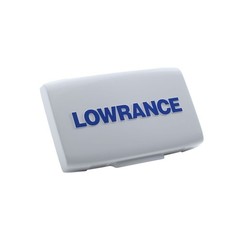 Lowrance hook2 inch for sale  USA