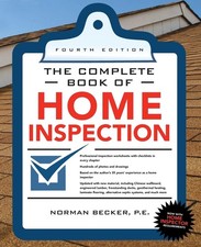 Complete book home for sale  Depew