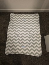 canopy cover car seat for sale canopy cover car seat for sale Dickinson