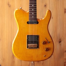 Peavey cropper classic d'occasion  Expédié en Belgium