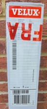 Velux duo blackout for sale  HAYES