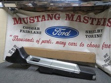 Fairlane speed console for sale  Jacksonville